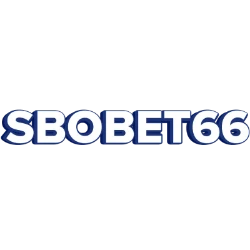 ทางเข้า SBOBET668 ล่าสุด ลิงก์ตรง เล่นได้ 24 ชม.